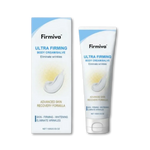 Firmiva