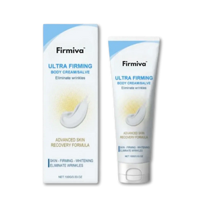 Firmiva
