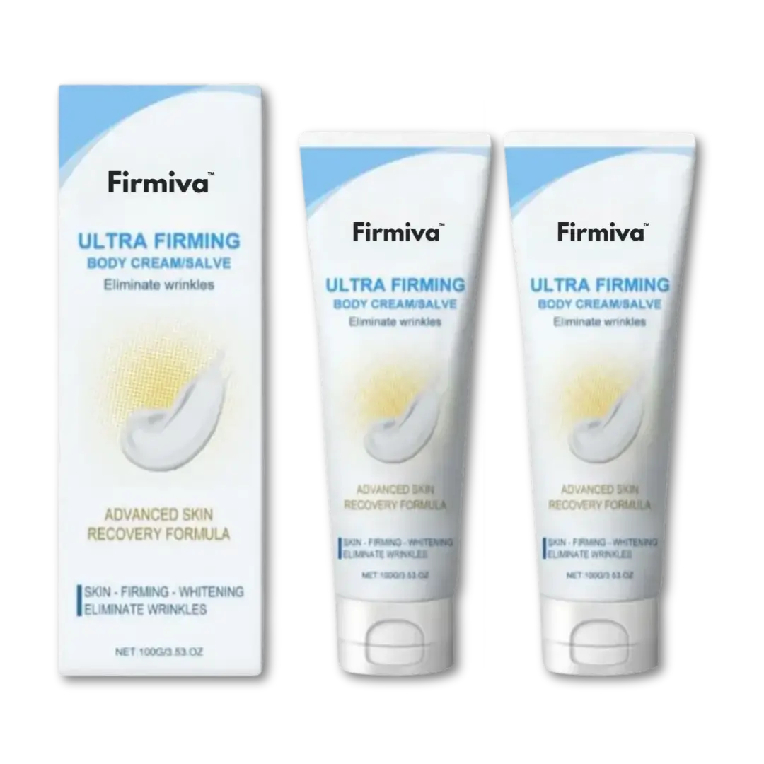 Firmiva