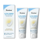 Firmiva