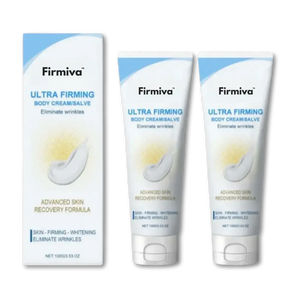 Firmiva