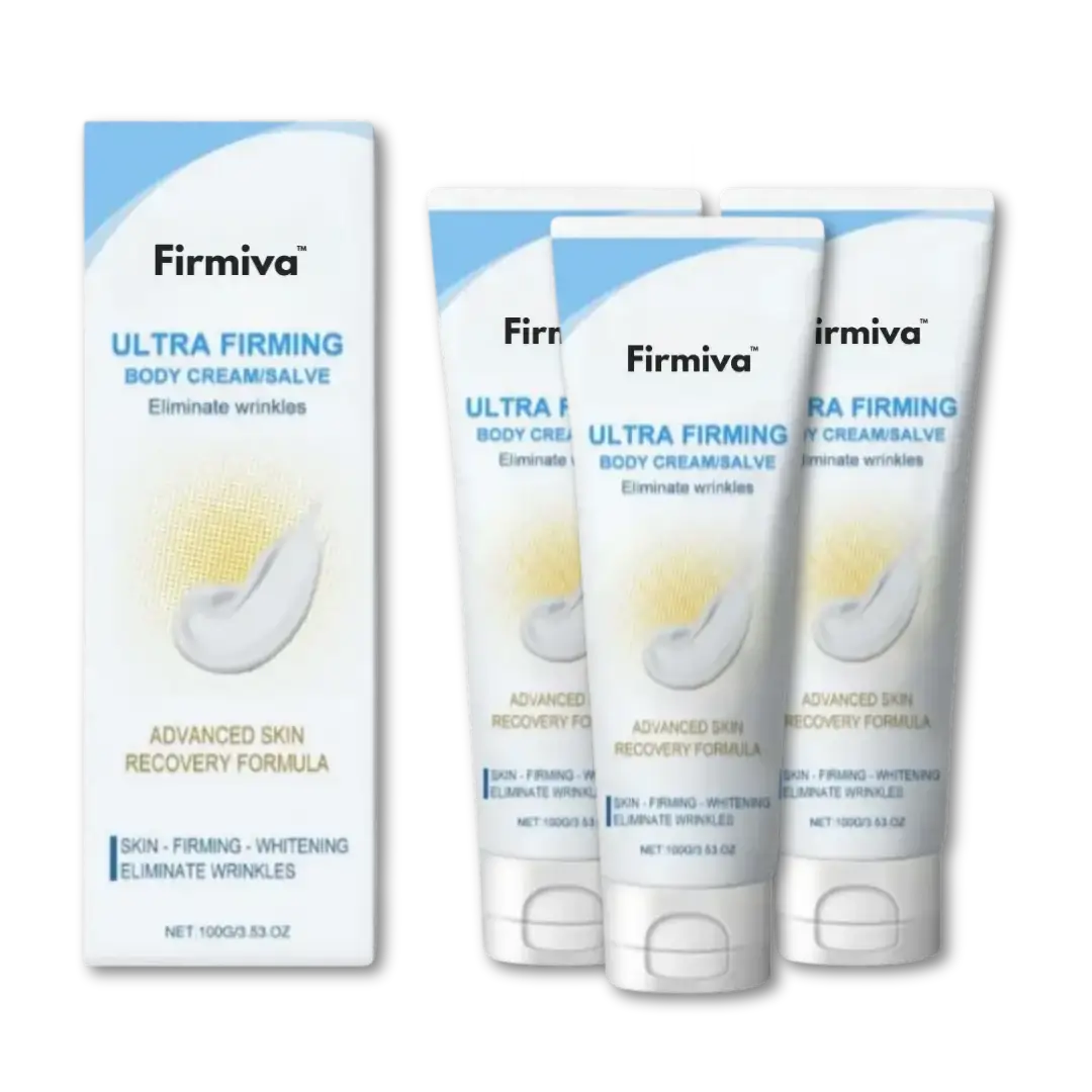 Firmiva