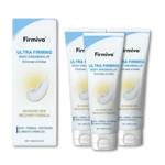 Firmiva