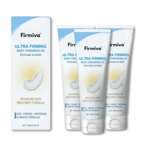 Firmiva