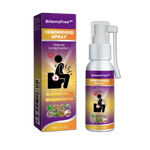 HemoFree