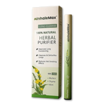 InhaleMax