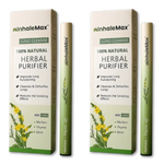 InhaleMax