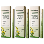 InhaleMax