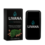 Livana™