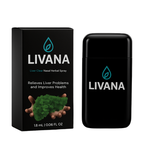 Livana™