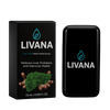 Livana™
