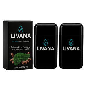 Livana™