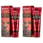 MaxiGro