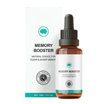 Memory Booster