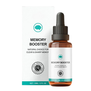 Memory Booster