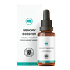 Memory Booster