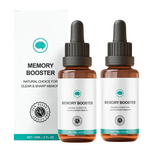 Memory Booster
