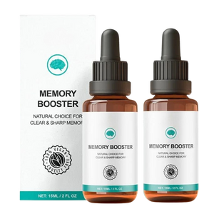 Memory Booster