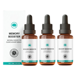 Memory Booster