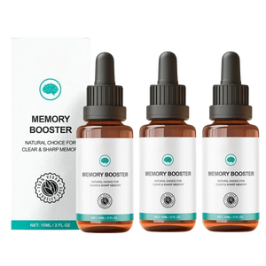 Memory Booster
