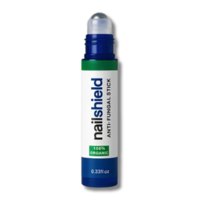 NailShield