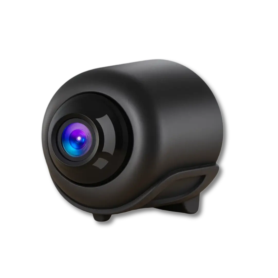 NanoCam