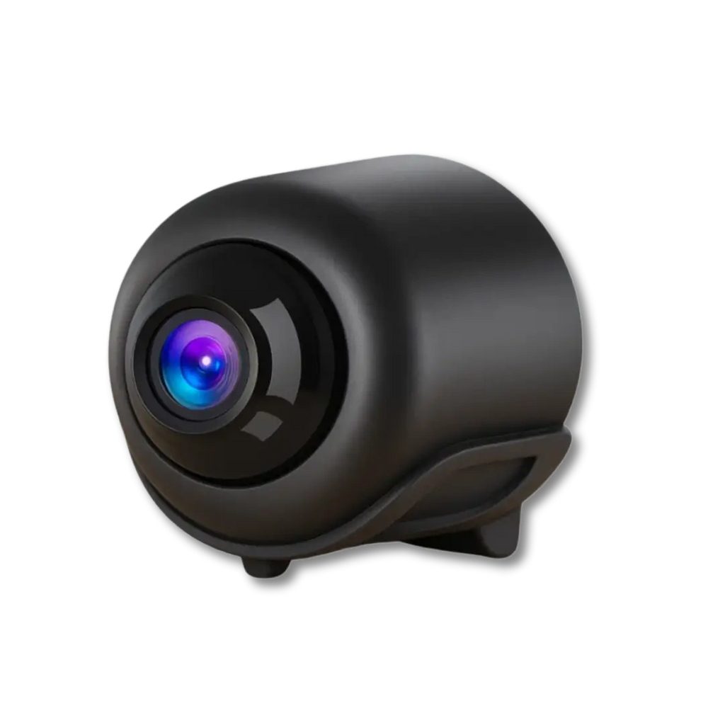 NanoCam
