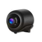 NanoCam