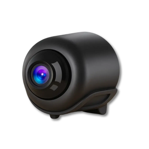NanoCam