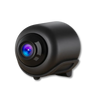 NanoCam