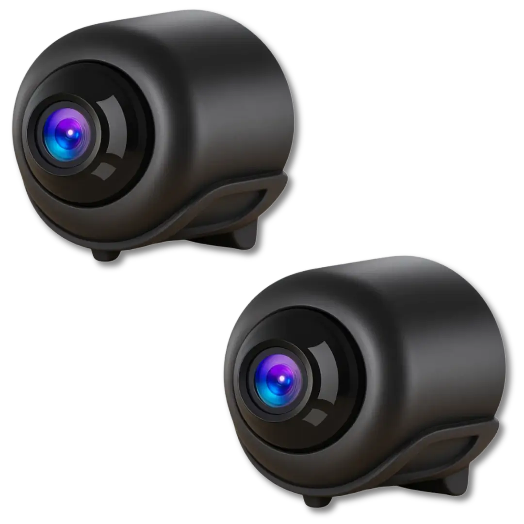 NanoCam