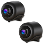 NanoCam