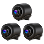 NanoCam