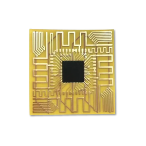 Neuro Shield