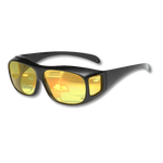 NightSight™