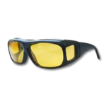 NightSight™