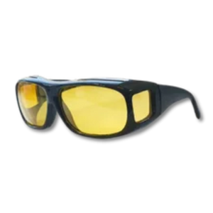 NightSight™