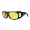 NightSight™
