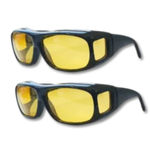 NightSight™