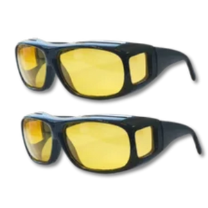 NightSight™