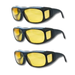 NightSight™