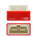 OptiWise