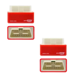 OptiWise