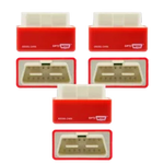 OptiWise