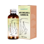 LymphRelief®