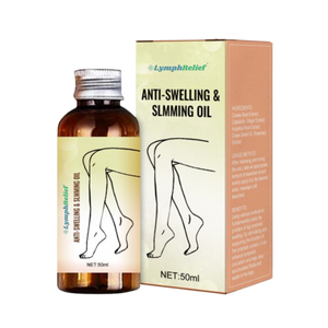 LymphRelief®