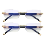 VisionPro℠