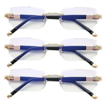 VisionPro℠