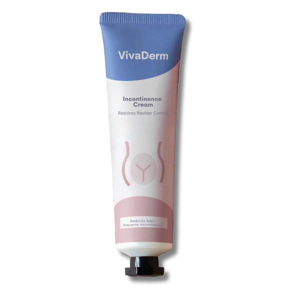 VivaDerm™