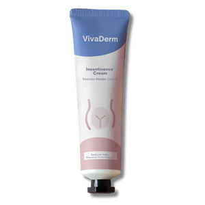 VivaDerm™